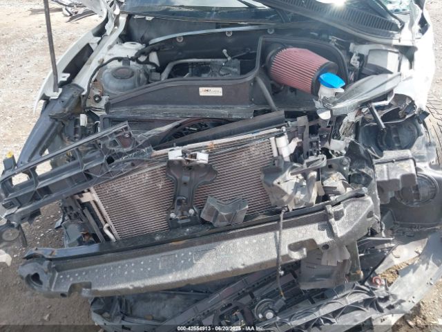 2020 VOLKSWAGEN JETTA 3VWN57BUXLM036499 Photo 9