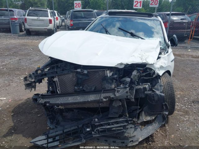 2020 VOLKSWAGEN JETTA 3VWN57BUXLM036499 Photo 5