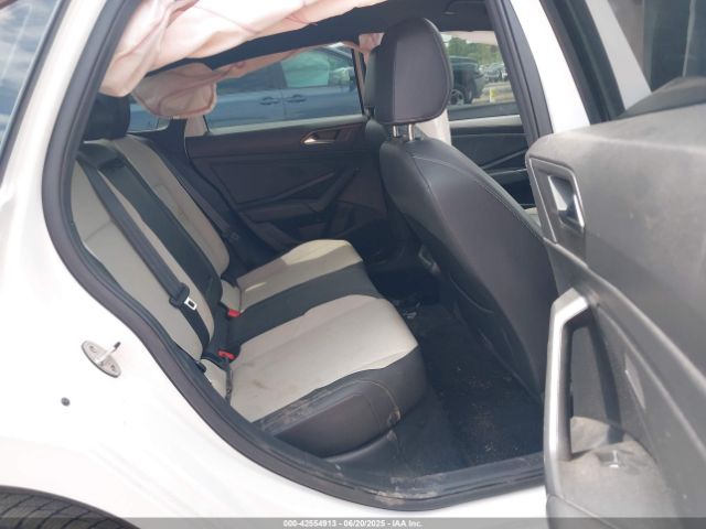 2020 VOLKSWAGEN JETTA 3VWN57BUXLM036499 Photo 7