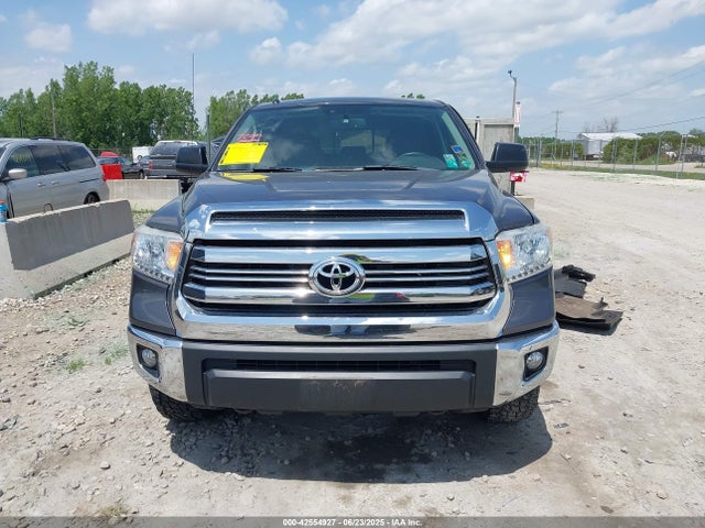 5TFDW5F14HX638817 Toyota 3ur-fbe