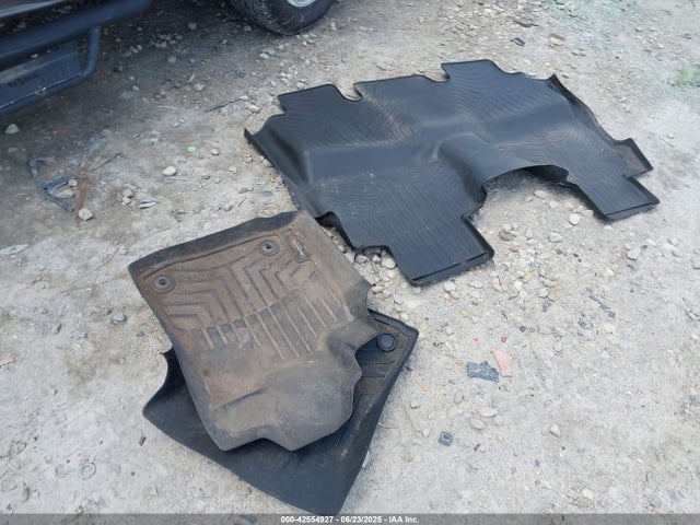 5TFDW5F14HX638817 Toyota 3ur-fbe