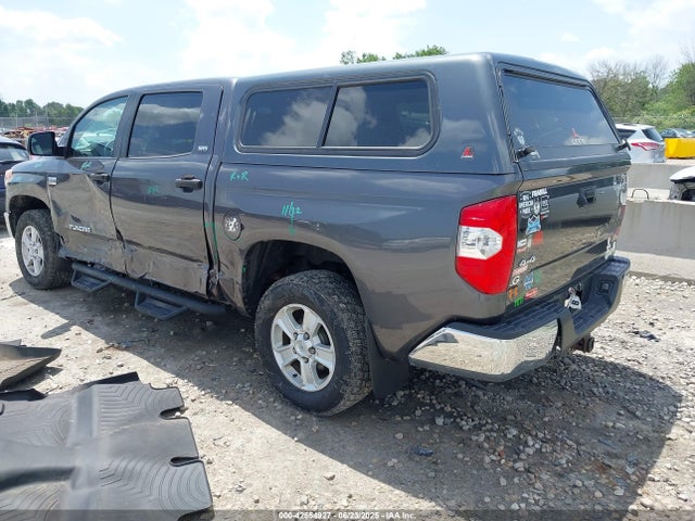 5TFDW5F14HX638817 Toyota 3ur-fbe