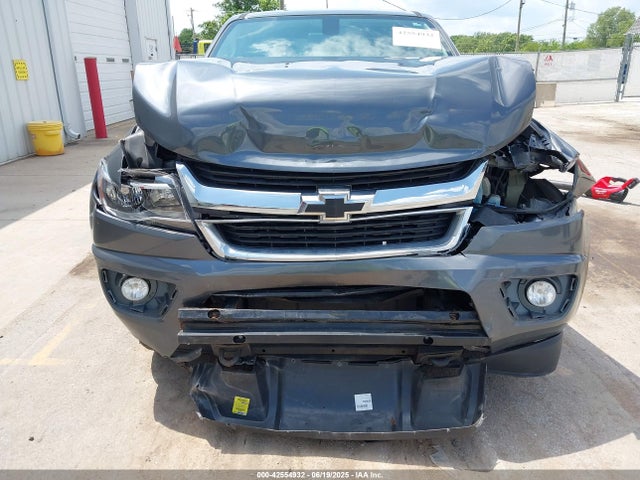 1GCGTCE32G1252945 Chevrolet lfx - sidi, vvt, e85 max, aluminum