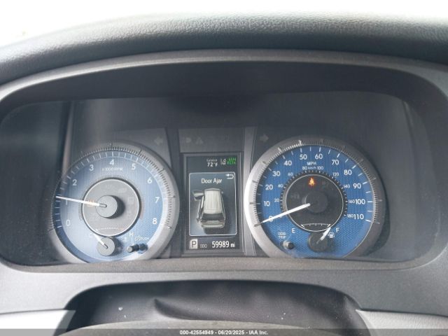 2019 TOYOTA SIENNA 5TDKZ3DC6KS003490 Photo 6