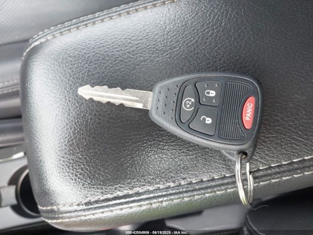 2016 JEEP COMPASS 1C4NJDEB0GD558714 Photo 10