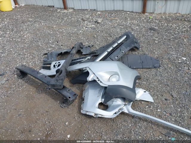 2T3RFREV5EW135282 Toyota 2ar-fe