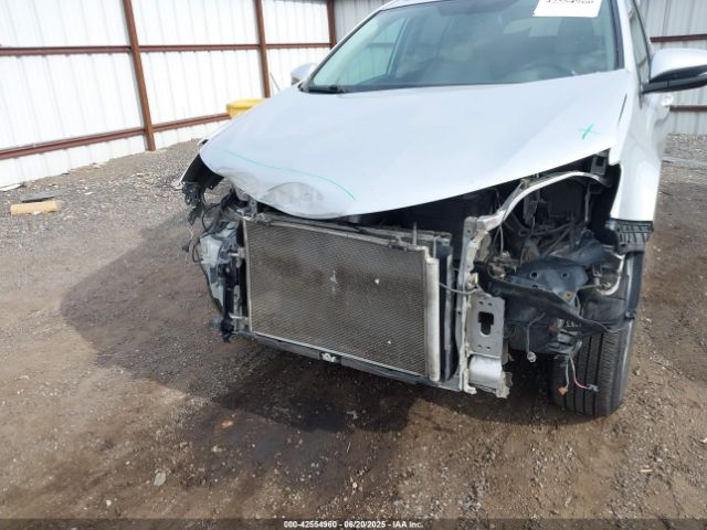2T3RFREV5EW135282 Toyota 2ar-fe