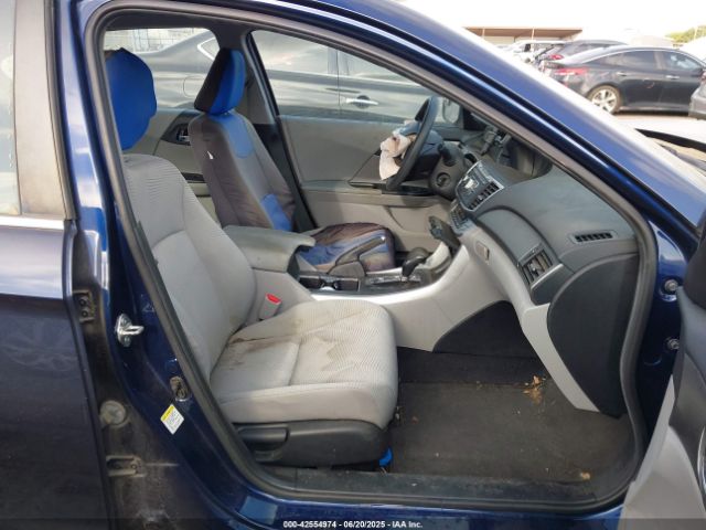 1HGCR2F36FA198183 Honda k24w1