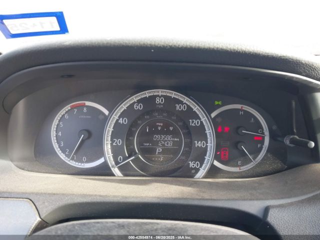 1HGCR2F36FA198183 Honda k24w1