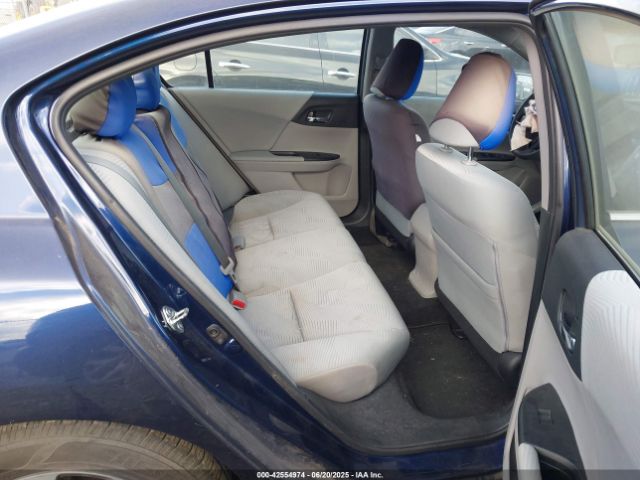 1HGCR2F36FA198183 Honda k24w1