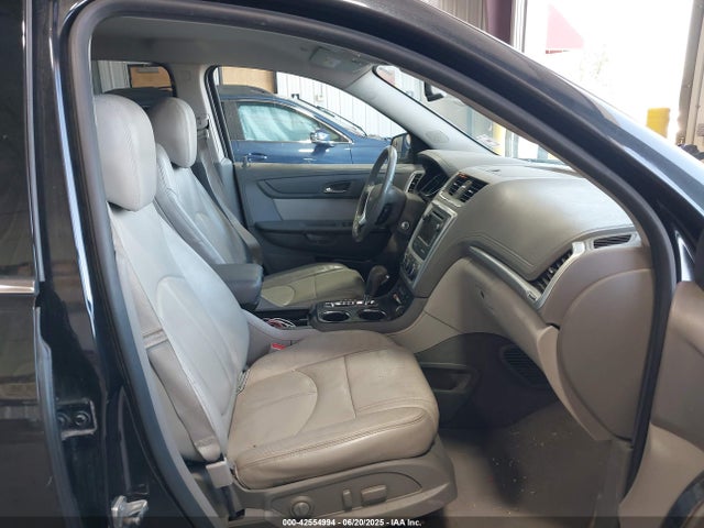 1GKKVRKD6EJ273982 GMC llt