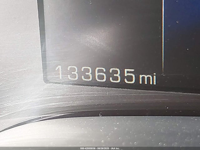 Cadillac lfx - vvt, e85 max, aluminum 2014 3GYFNCE33ES576708 Image 15