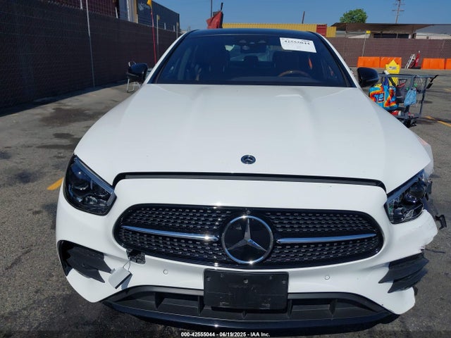 W1KZF5KB1MA999672 Mercedes-Benz m256