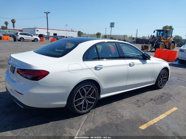 W1KZF5KB1MA999672 Mercedes-Benz m256