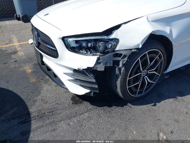 W1KZF5KB1MA999672 Mercedes-Benz m256