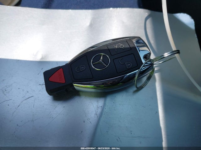 Mercedes-Benz m274 2018 55SWF4JB3JU239043 Image 11