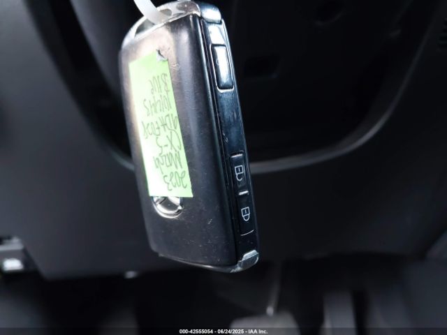 2023 MAZDA CX-5 JM3KFBDM9P0101443 Photo 10