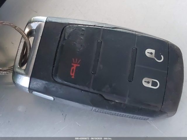 2020 RAM 2500 3C7WR4HJ2LG307824 Photo 10