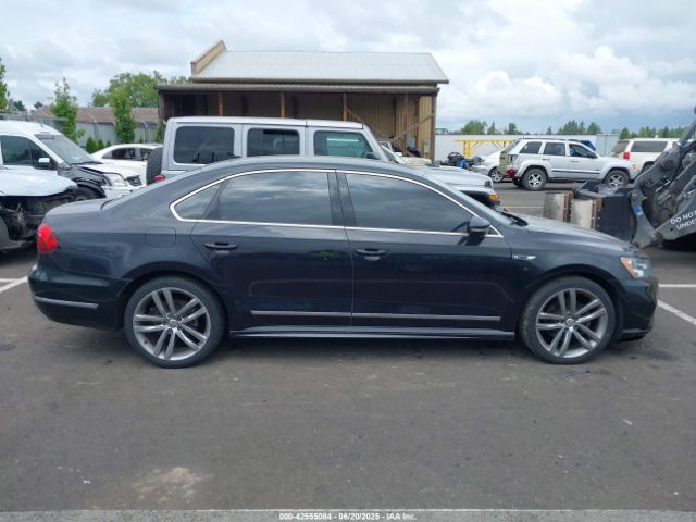 1VWDT7A3XHC039843 Volkswagen 1.8 tsi