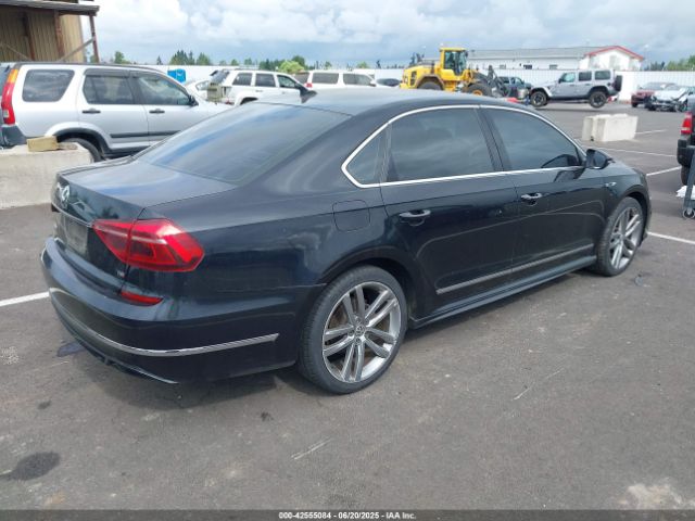 1VWDT7A3XHC039843 Volkswagen 1.8 tsi