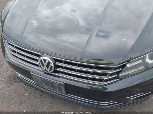 1VWDT7A3XHC039843 Volkswagen 1.8 tsi