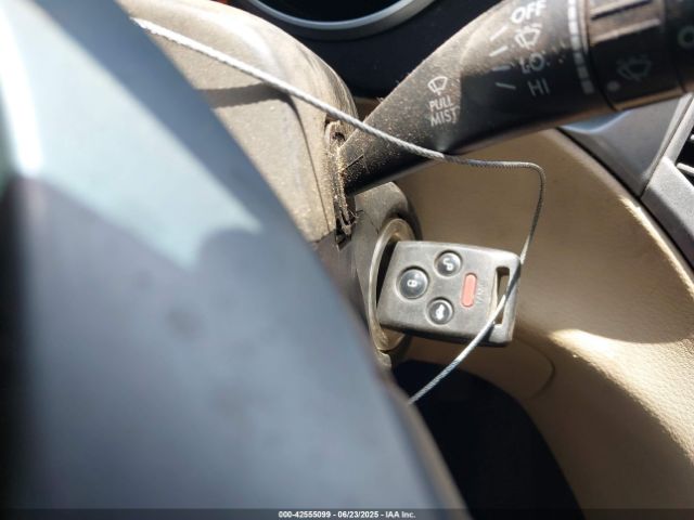 2008 SUBARU TRIBECA 4S4WX92D984405140 Photo 10