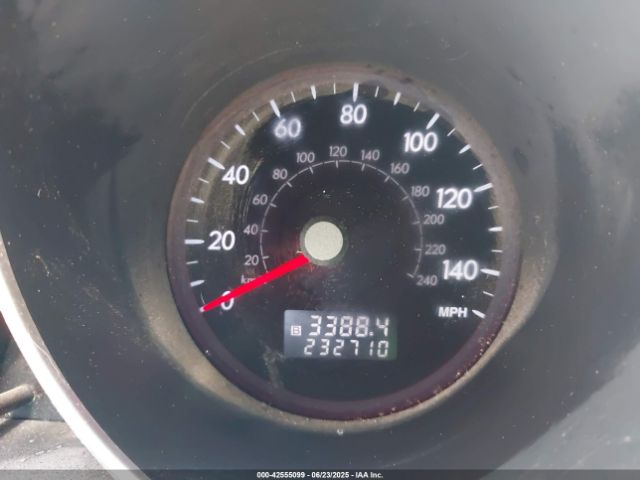 2008 SUBARU TRIBECA 4S4WX92D984405140 Photo 6