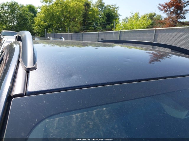 Subaru naturally aspirated 2019 JF2GTAEC0KH357330 Image 17