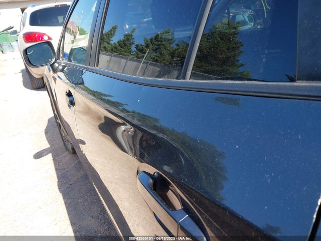 Subaru naturally aspirated 2019 JF2GTAEC0KH357330 Image 18