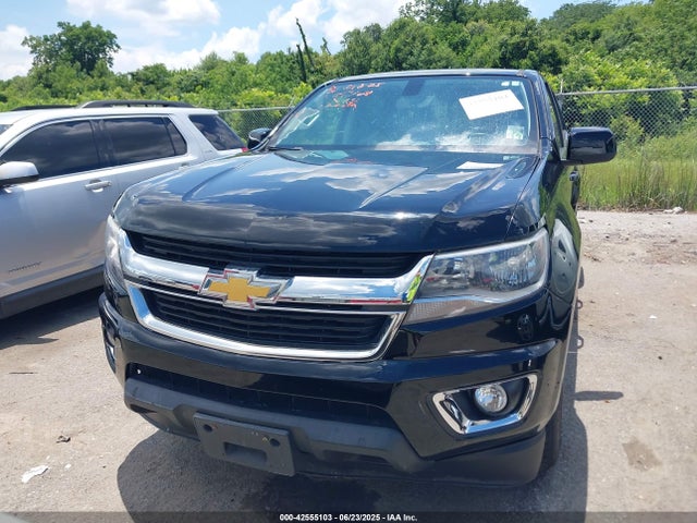 1GCGSCE3XG1363102 Chevrolet lfx - sidi, vvt, e85 max, aluminum