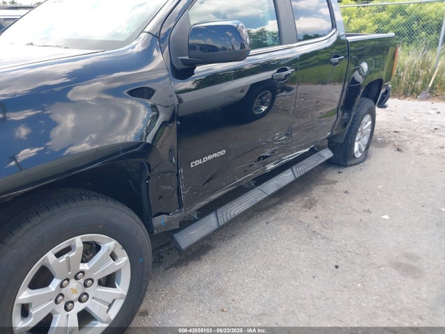 1GCGSCE3XG1363102 Chevrolet lfx - sidi, vvt, e85 max, aluminum