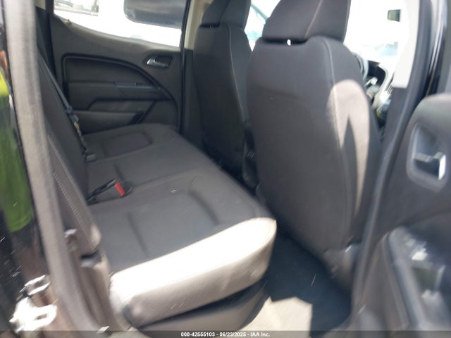 1GCGSCE3XG1363102 Chevrolet lfx - sidi, vvt, e85 max, aluminum