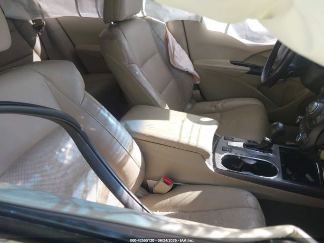 2013 ACURA RDX 5J8TB4H59DL007243 Photo 4