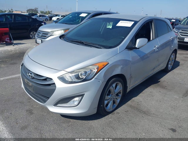 KMHD35LHXFU239897 Hyundai dohc gdi nu