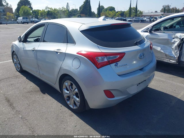 KMHD35LHXFU239897 Hyundai dohc gdi nu