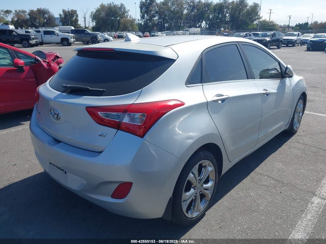 KMHD35LHXFU239897 Hyundai dohc gdi nu