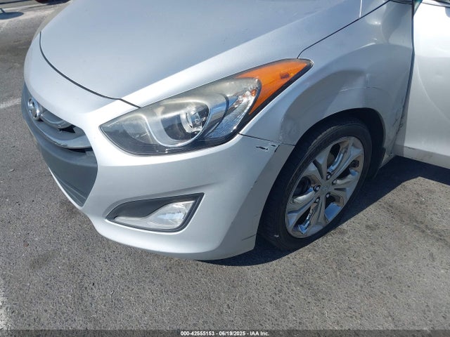KMHD35LHXFU239897 Hyundai dohc gdi nu