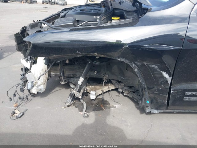 1C4RJEAG5HC634007 Jeep 2017