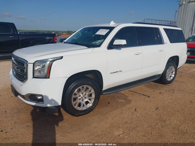 1GKS1GKC6FR646531 GMC l83 - vvt, active fuel management, aluminum