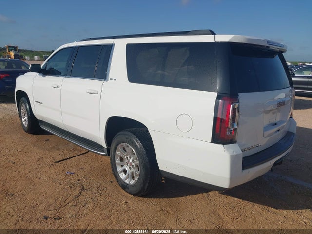 1GKS1GKC6FR646531 GMC l83 - vvt, active fuel management, aluminum