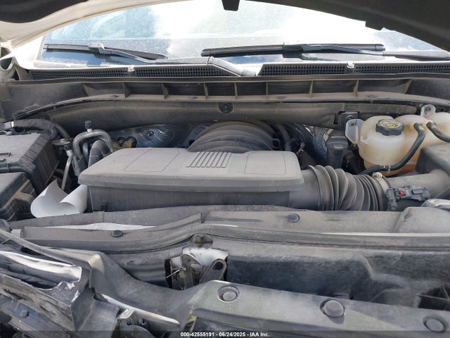 2023 CADILLAC ESCALADE ESV 1GYS4PKL7PR450516 Photo 9