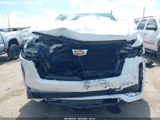 Cadillac l87 2023 1GYS4PKL7PR450516 Image 12
