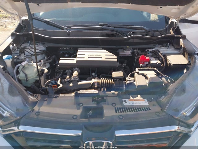 Honda l15be 2020 7FARW2H8XLE015904 Image 10