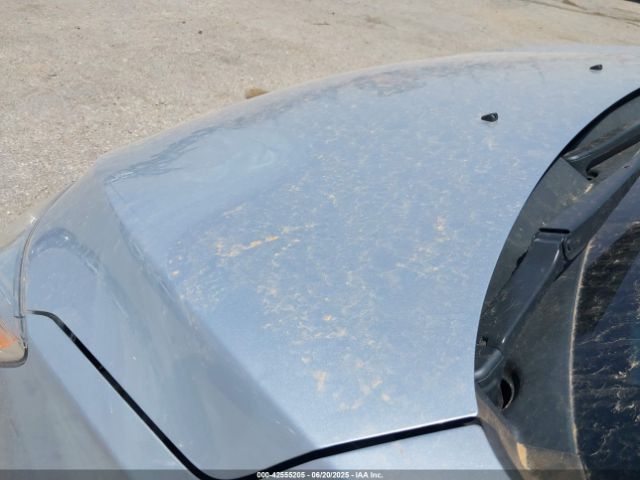 2024 MITSUBISHI MIRAGE ML32AUHJ9RH032229 Photo 5