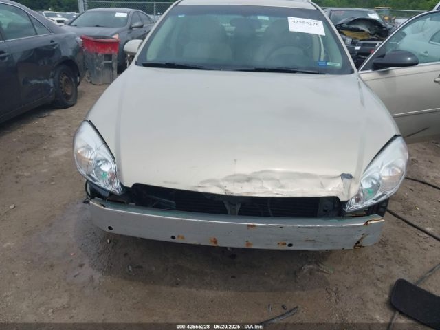 2009 CHEVROLET IMPALA 2G1WT57N791135731 Photo 5