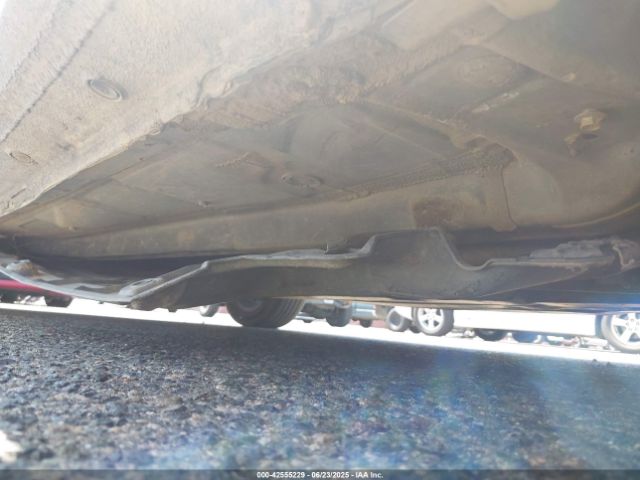 4S3GKAD60K3611693 Subaru 2019