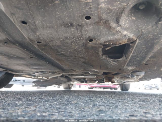 4S3GKAD60K3611693 Subaru 2019