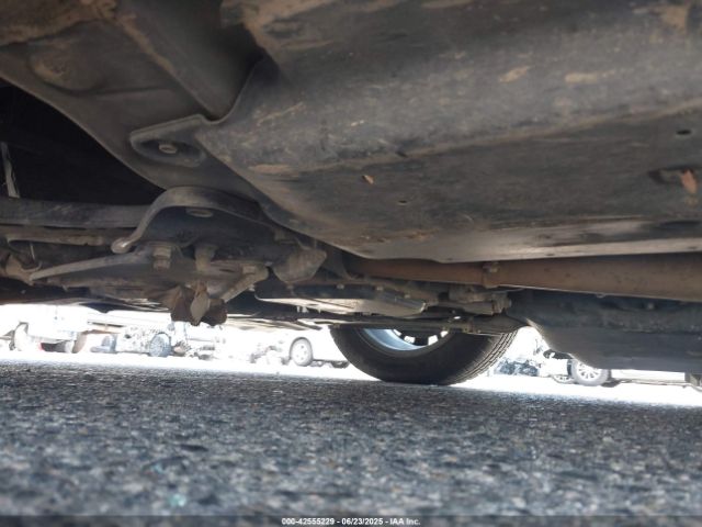 4S3GKAD60K3611693 Subaru 2019