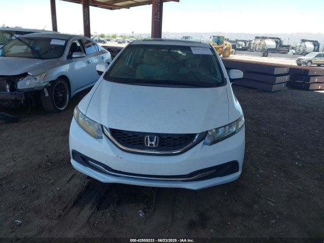 19XFB2F88EE027961 Honda r18z1