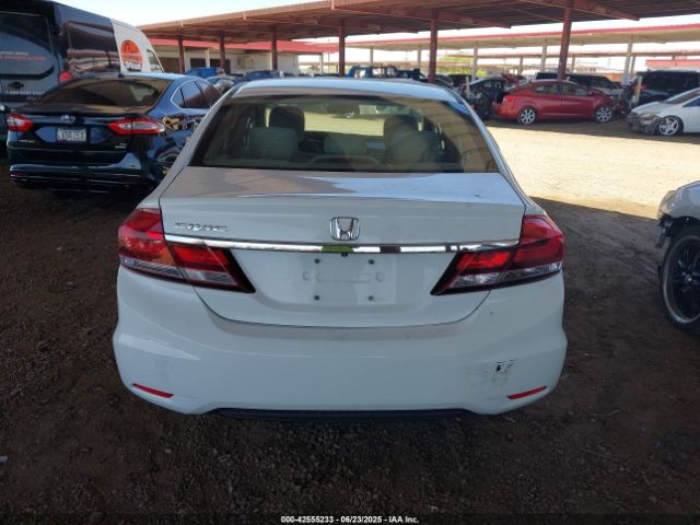 19XFB2F88EE027961 Honda r18z1